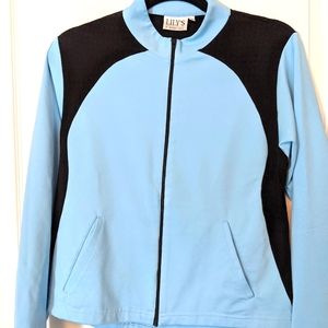 Lily's of Beverly Hills Women's Tennis Outfit